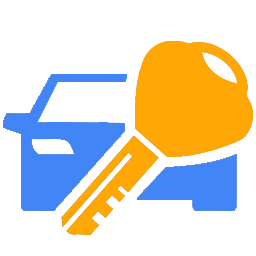 باصات للتأجير