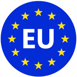 سيارات اوروبيه