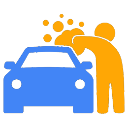 تلميع ووقاية