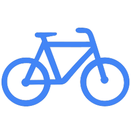 دراجات هوائية