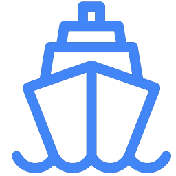 رحلات بحرية