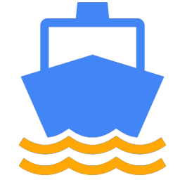 رحلات بحرية