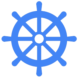 معدات بحرية متنوعة