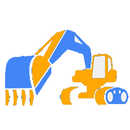 معدات للايجار