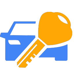 تأجير سيارات