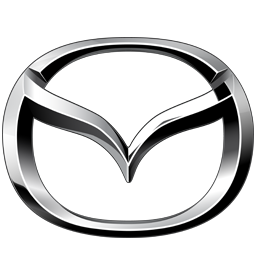 مازدا
