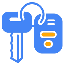 برمجة ريموت