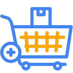 مطلوب ونشتري سيارات اسيوية