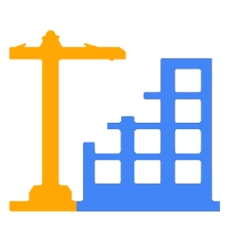 حدادة ومظلات