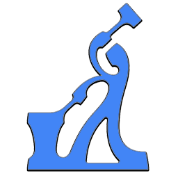 حدادة ومظلات