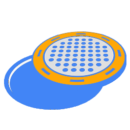 تسليك مجاري