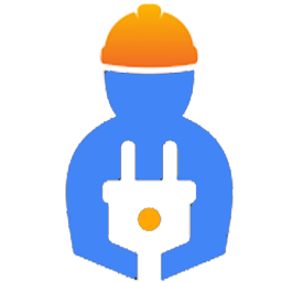 مقاول كهرباء