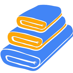 اقمشة رجالية