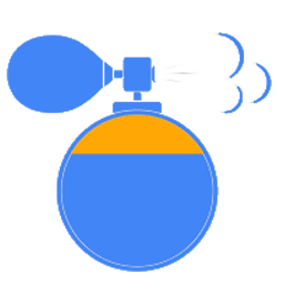 عطور رجالية