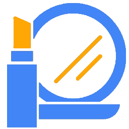 مستحضرات تجميل