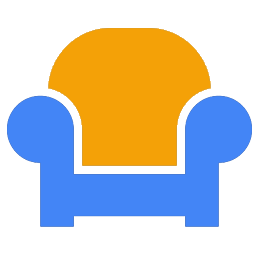 نشتري الاثاث