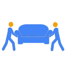 نشتري الاثاث