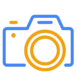 كاميرات مراقبة