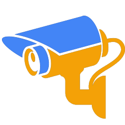 كاميرات مراقبة