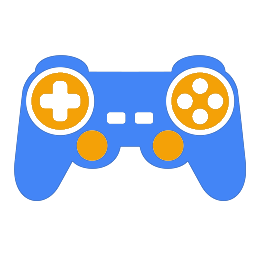 العاب الفيديو