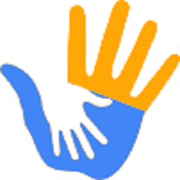 تعقيب معاملات