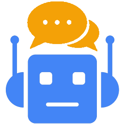 برامج تطبيقات