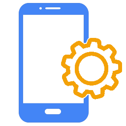 خدمات الموبايل