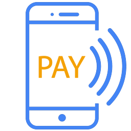 نشتري تليفونات