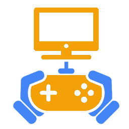 العاب الفيديو