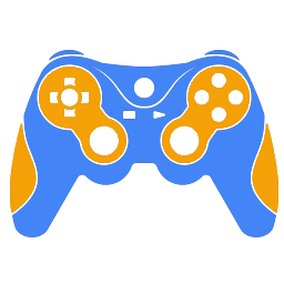 بلاي ستيشن وملحقاتها